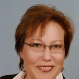 Dunja Fladung