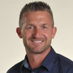 Rafael Giedrowicz
