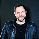 Benjamin Voß