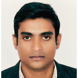Sajal Singh Rathore