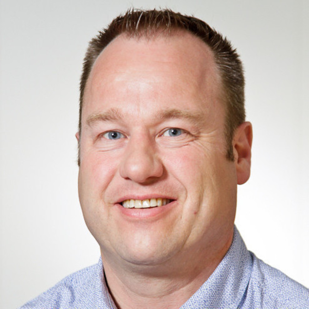 Arjan Timmermans - Projectmanager Business & IT - Cito BV | XING