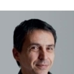 Stéphane Oechslin's profile picture