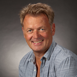 Carsten Rabe