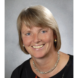 Karla Lindner