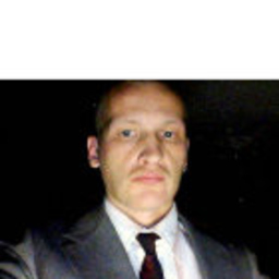 Thomas Jerabek