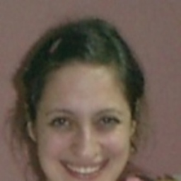 Duygu Barut Kol
