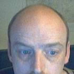 Andreas Seidel