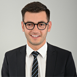 Ali Ünal