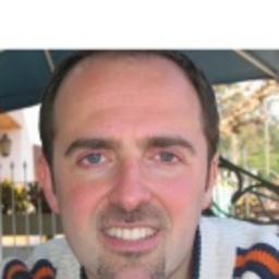 Carles Ciutat
