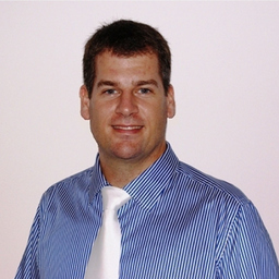 Christian Aumann