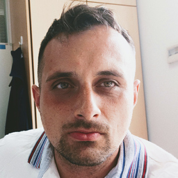 Karol Zawada