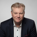 Rainer Schreiber