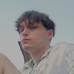 Aleksandr Kozyrev