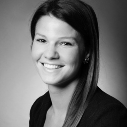 Carolin Scharnowski