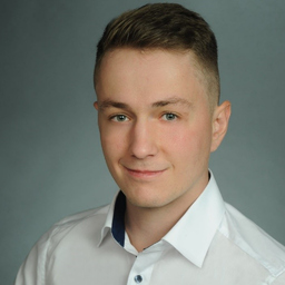 Edgar Nehrenheim