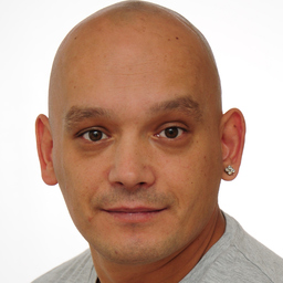 Peter Weiß