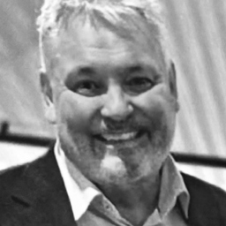 Dipl.-Ing. Gerold Knapitsch