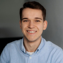 Gian-Luca Seidler