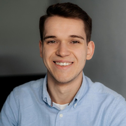 Gian-Luca Seidler