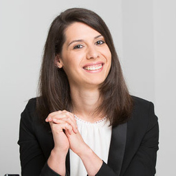 Karin Zippusch
