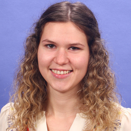 Julia Wolf