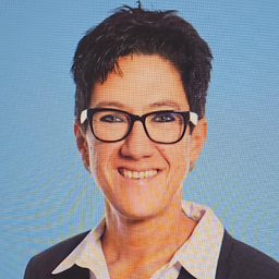 Lili Radonjic