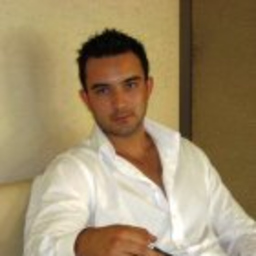 Atakan Atalay