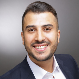 Umut Güney
