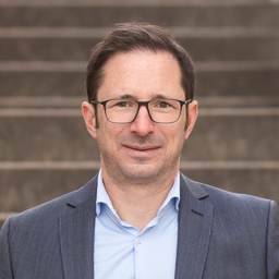 Tobias Utz