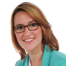 Julia Stietzel