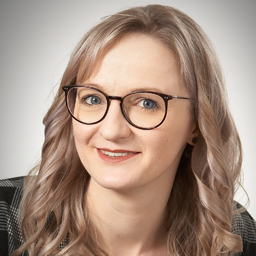 Jacqueline Dugall