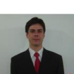 Marcos Martins