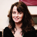 Corrine West
