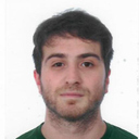 Talat Eryilmaz
