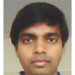 Ajay Singh