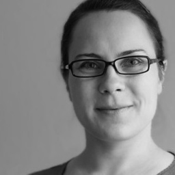 Ulrike Timmer