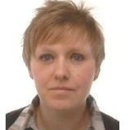 Alexandra Schöttler