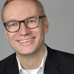 Frank Bormann's profile picture
