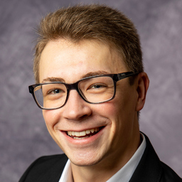 Christian Knutzen