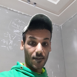 عمر الاسكندرانى