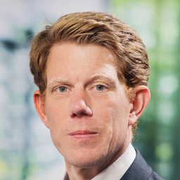 Thorsten Müller