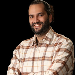 Hamdi Zarour