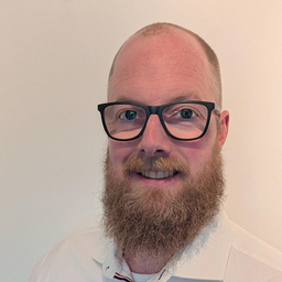 Sebastian Schwager