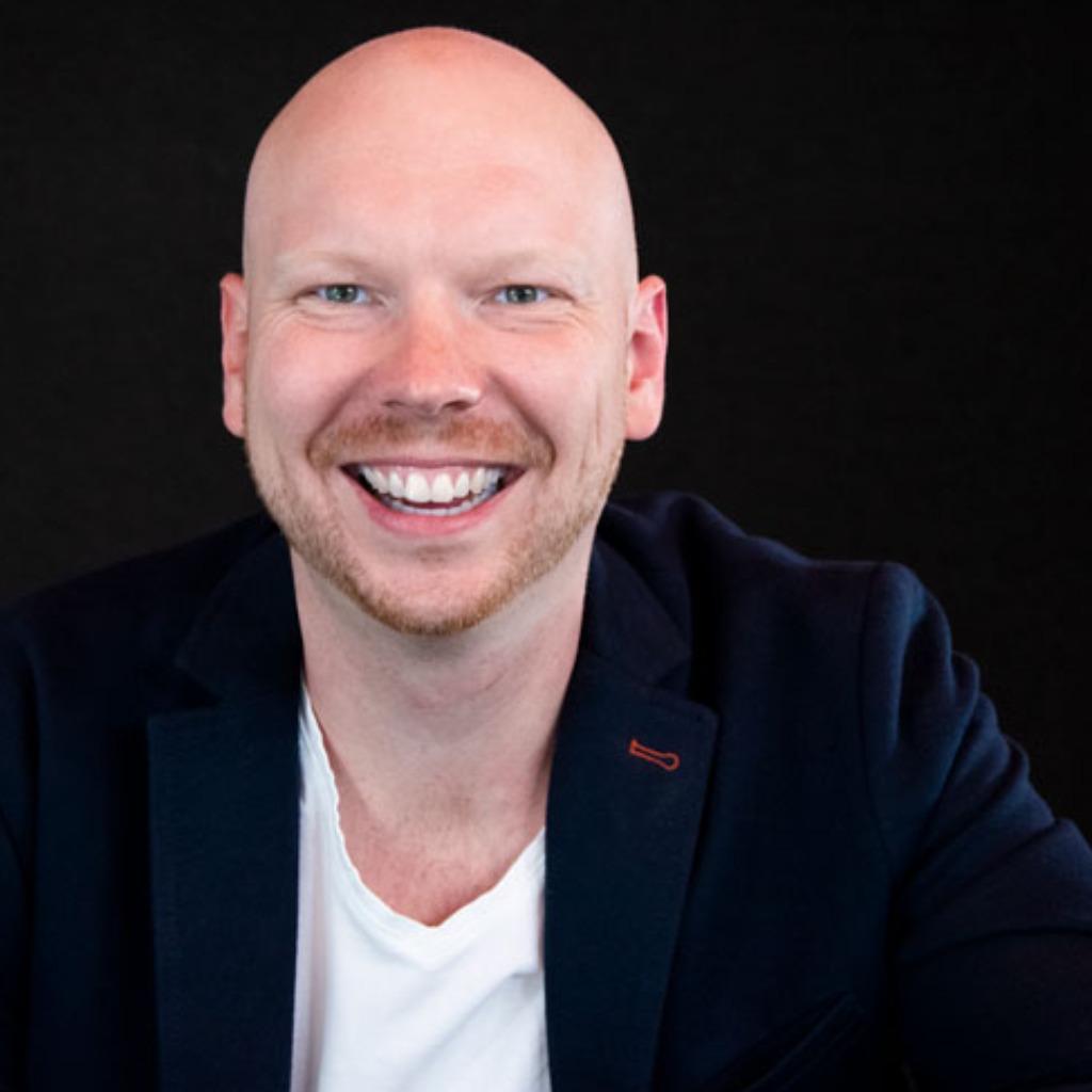 Alexander Kussmaul - Agile Coach / Scaled Scrum Master (SPS, PSM I & II) - Agile Coach Academy | XING Alexander Kussmaul - Agile... 