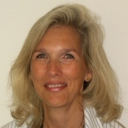 Dr. Gudrun Aulmann