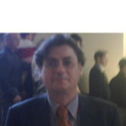 Francisco Jose sanchez Morales
