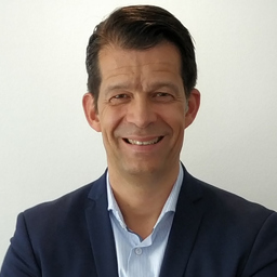 Guido Tewes