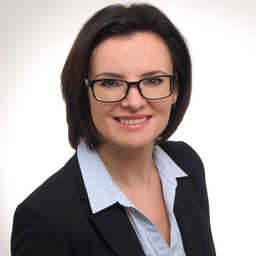Dr. Natalia Böhmer