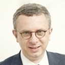 Dr. Waldemar Joschko