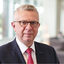 Dr. Waldemar Joschko